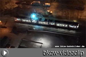 Videoclip: rhbstrecke_cv1912020788.mp4 - anklicken zum Anzeigen Videoclip: rhbstrecke_cv1912020788.mp4 - anklicken zum Anzeigen