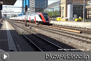 Videoclip: sbb502207_cv1805240189.mp4 - anklicken zum Anzeigen
