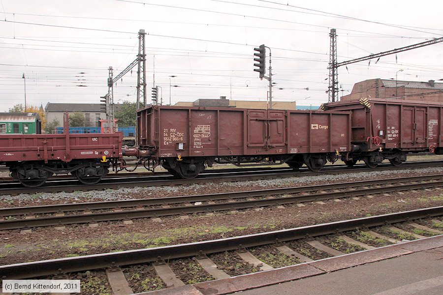 České Dráhy - 21545542966-6
/ Bild: cd215455429666_bk1110200263.jpg