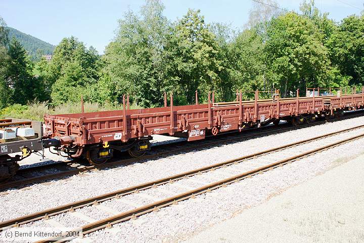 České Dráhy - 31543937578-5
/ Bild: cd315439375785_e0007673.jpg