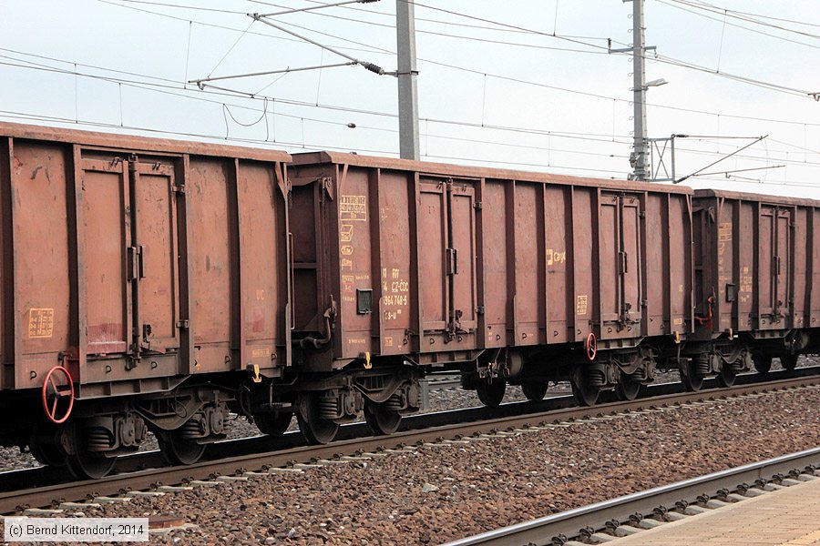 České Dráhy - 31545964748-5
/ Bild: cd315459647485_bk1402120081.jpg