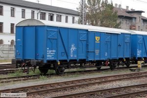 Bild: czposta445415380416_bk1110200085.jpg - anklicken zum Vergrößern
