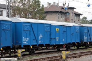 Bild: czposta445415380614_bk1110200087.jpg - anklicken zum Vergrößern