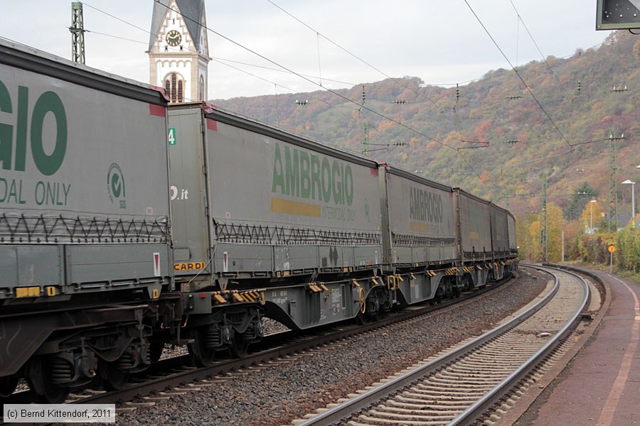 CZ-AMBR - 33544962058-2
/ Bild: czambr335449620582_bk1111040125.jpg