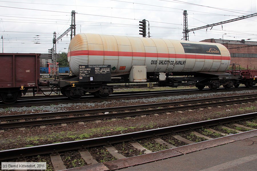 CZ-LINDE - 33547811061-2
/ Bild: czlinde335478110612_bk1110200262.jpg