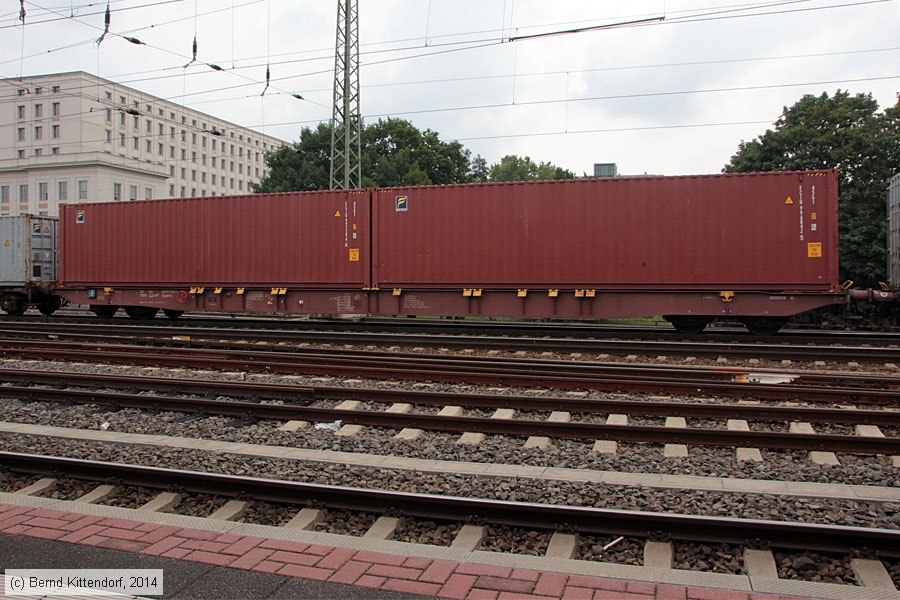 CZ-MT - 33544576034-1
/ Bild: czmt335445760341_bk1407280254.jpg