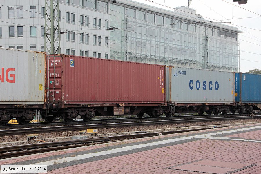 CZ-MT - 33544960632-6
/ Bild: czmt335449606326_bk1407280250.jpg