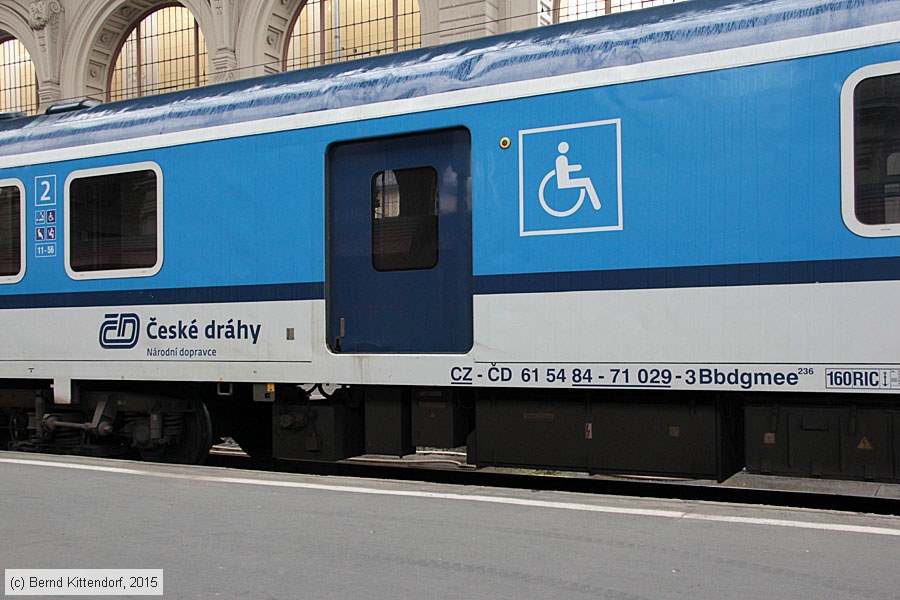České Dráhy - 61548471029-3
/ Bild: cd615484710293_bk1510140102.jpg