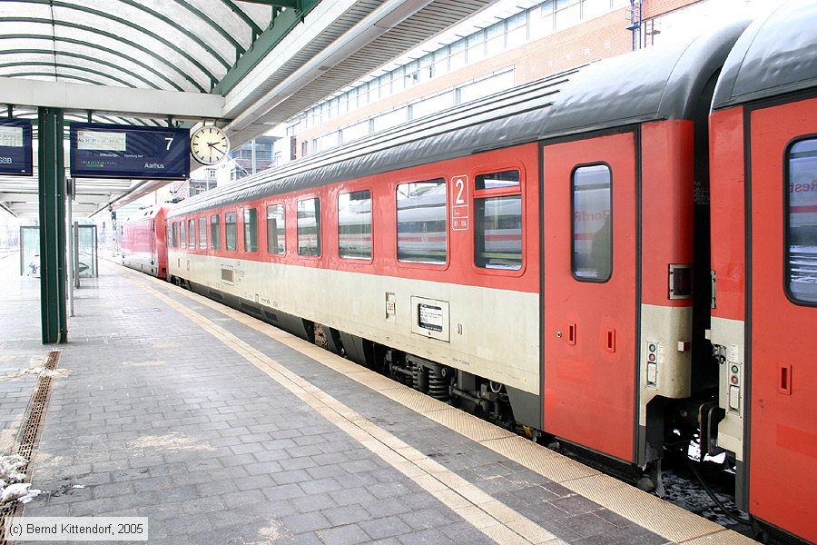 České Dráhy - 73542191005-1
/ Bild: cd735421910051_e0014033.jpg