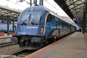 Bild: cd735480910059_bk2501290041.jpg - anklicken zum Vergrößern