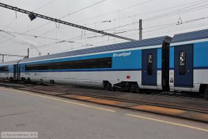 Bild: cd735421913014_bk1510130149.jpg - anklicken zum Vergrößern