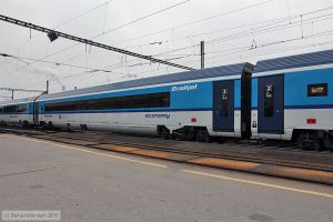 Bild: cd735421914012_bk1510130151.jpg - anklicken zum Vergrößern