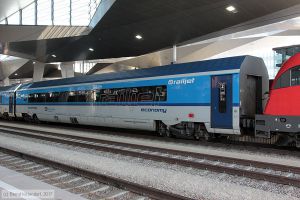 Bild: cd735420910011_bk1707250418.jpg - anklicken zum Vergrößern
