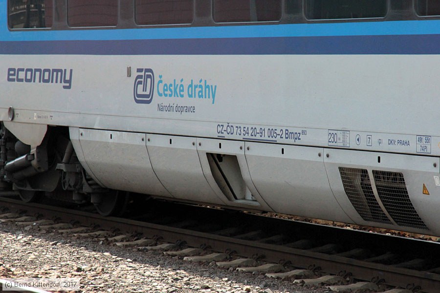 České Dráhy - 73542091005-2
/ Bild: cd735420910052_bk1708080261.jpg