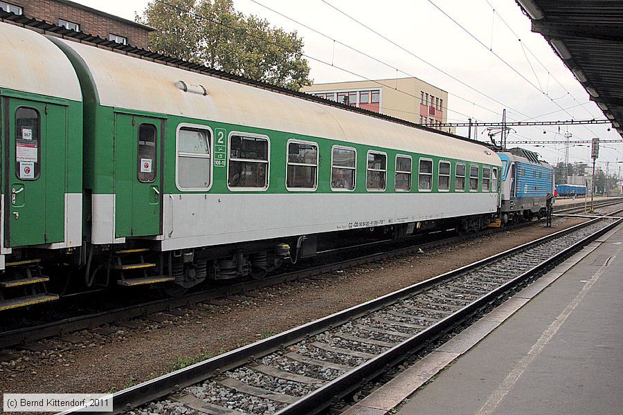 České Dráhy - 50542041295-7
/ Bild: cd505420412957_bk1110200099.jpg