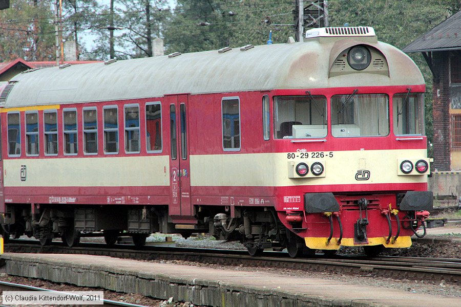 České Dráhy - 50548029226-5
/ Bild: cd505480292265_cw1110200192.jpg
