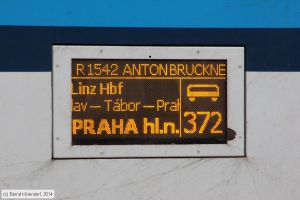 Bild: zuglaufcdr1542_bk1402120195.jpg - anklicken zum Vergrößern