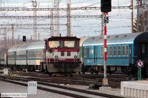 Bild: cd7040165_bk1402110368.jpg - anklicken zum Vergrößern