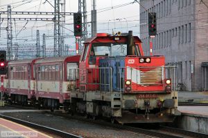 Bild: cd7140130_bk1110200030.jpg - anklicken zum Vergrößern