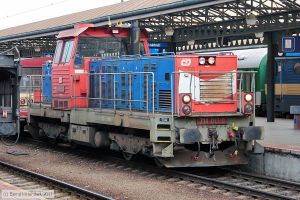 Bild: cd7140130_bk1110200056.jpg - anklicken zum Vergrößern
