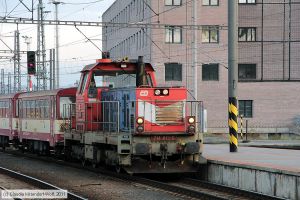 Bild: cd7140130_cw1110200019.jpg - anklicken zum Vergrößern