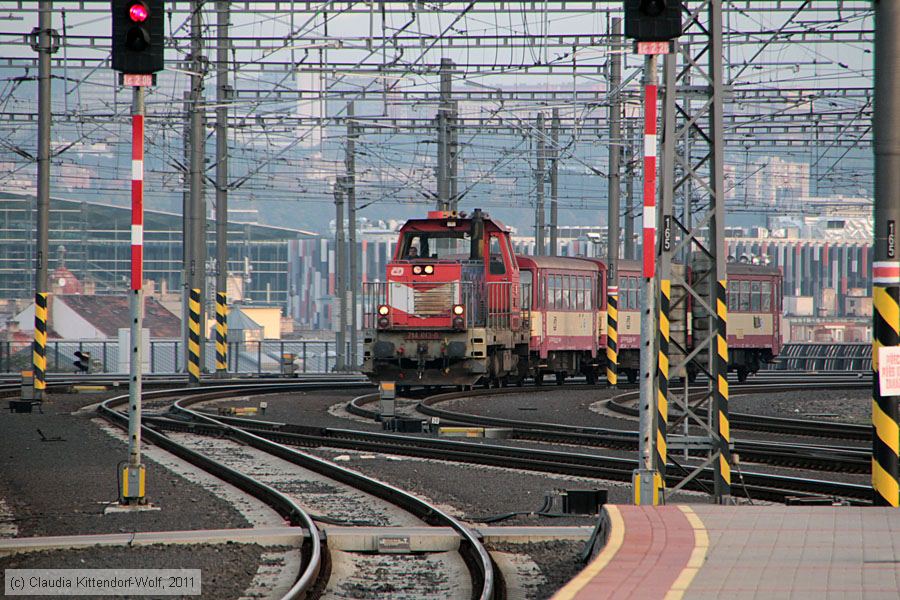 České Dráhy - 714013-0
/ Bild: cd7140130_cw1110200016.jpg