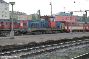Bild: cd7140205_cw1110210479.jpg - anklicken zum Vergrößern