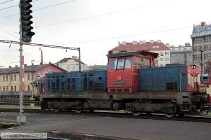 Bild: cd7140205_cw1110210480.jpg - anklicken zum Vergrößern