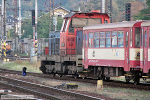 Bild: cd7140205_cw1110210483.jpg - anklicken zum Vergrößern