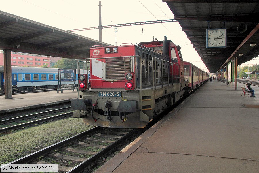 České Dráhy - 714020-5
/ Bild: cd7140205_cw1110210395.jpg