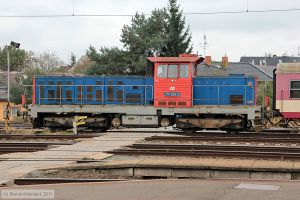 Bild: cd7140296_bk1110200102.jpg - anklicken zum Vergrößern