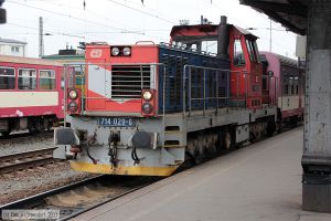 Bild: cd7140296_bk1110200114.jpg - anklicken zum Vergrößern