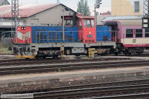 Bild: cd7140296_cw1110200088.jpg - anklicken zum Vergrößern