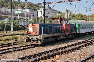 Bild: cd7140098_cw1110180382.jpg - anklicken zum Vergrößern