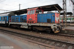 Bild: cd7140148_bk1110200151.jpg - anklicken zum Vergrößern
