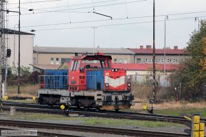 Bild: cd7140148_bk1110200287.jpg - anklicken zum Vergrößern