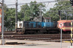 Bild: cd7140239_bk1708080207.jpg - anklicken zum Vergrößern