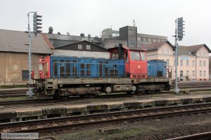 Bild: cd7142086_bk1310170115.jpg - anklicken zum Vergrößern