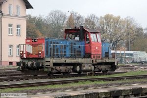 Bild: cd7142086_bk1310170122.jpg - anklicken zum Vergrößern