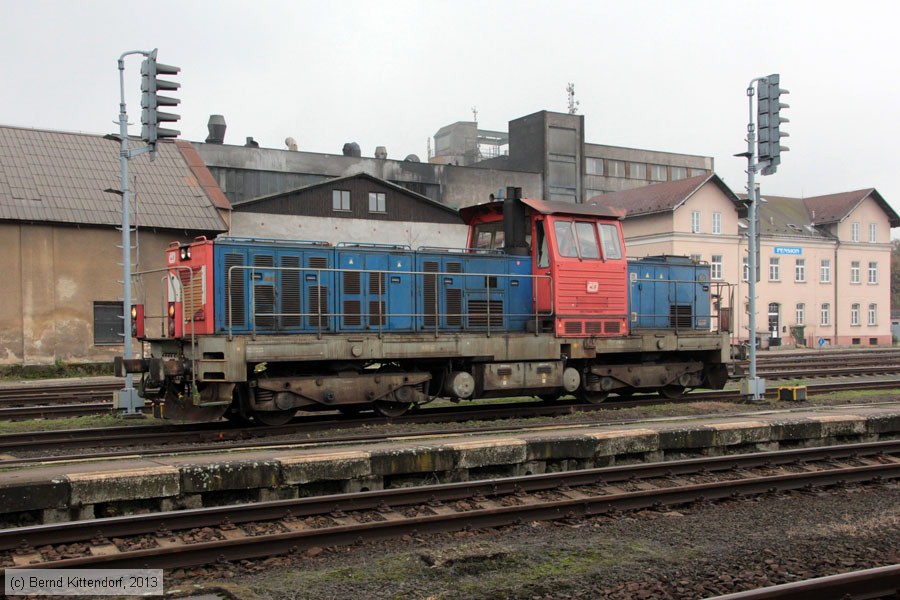 České Dráhy - 714208-6
/ Bild: cd7142086_bk1310170115.jpg
