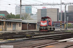 Bild: cd7142300_bk1510130189.jpg - anklicken zum Vergrößern