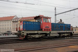 Bild: cd7142300_bk1510130191.jpg - anklicken zum Vergrößern