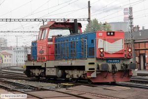 Bild: cd7142300_bk1510130192.jpg - anklicken zum Vergrößern