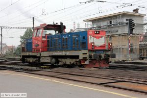 Bild: cd7142300_bk1510130196.jpg - anklicken zum Vergrößern