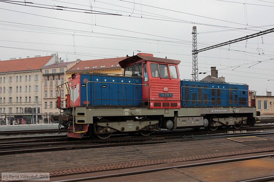 České Dráhy - 714230-0
/ Bild: cd7142300_bk1510130191.jpg
