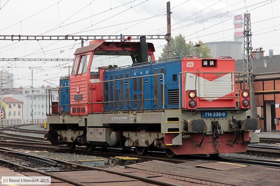 České Dráhy - 714230-0
/ Bild: cd7142300_bk1510130192.jpg