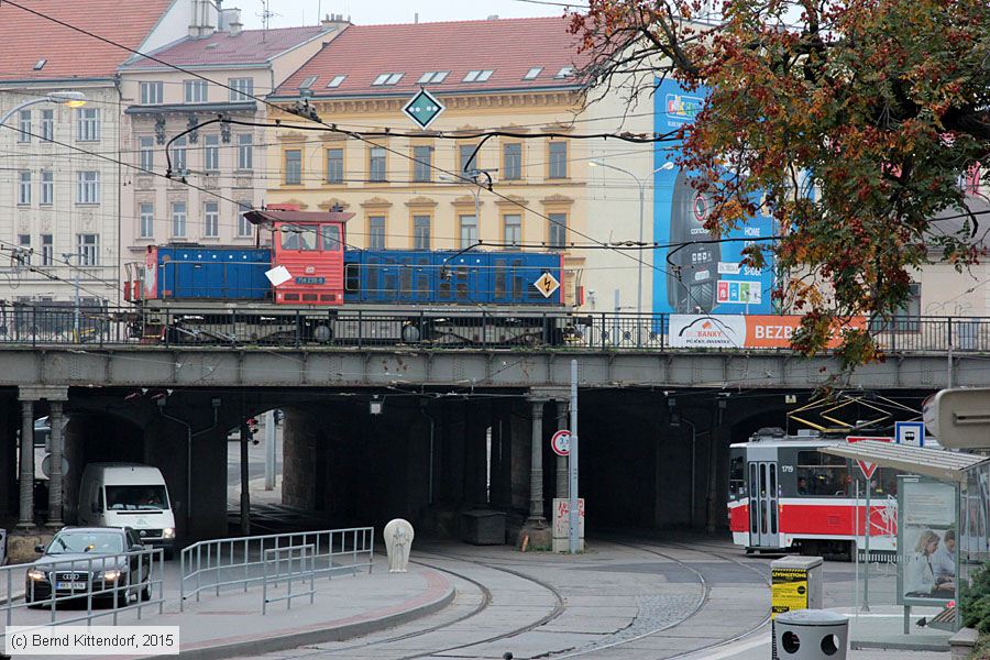 České Dráhy - 714230-0
/ Bild: cd7142300_bk1510130564.jpg
