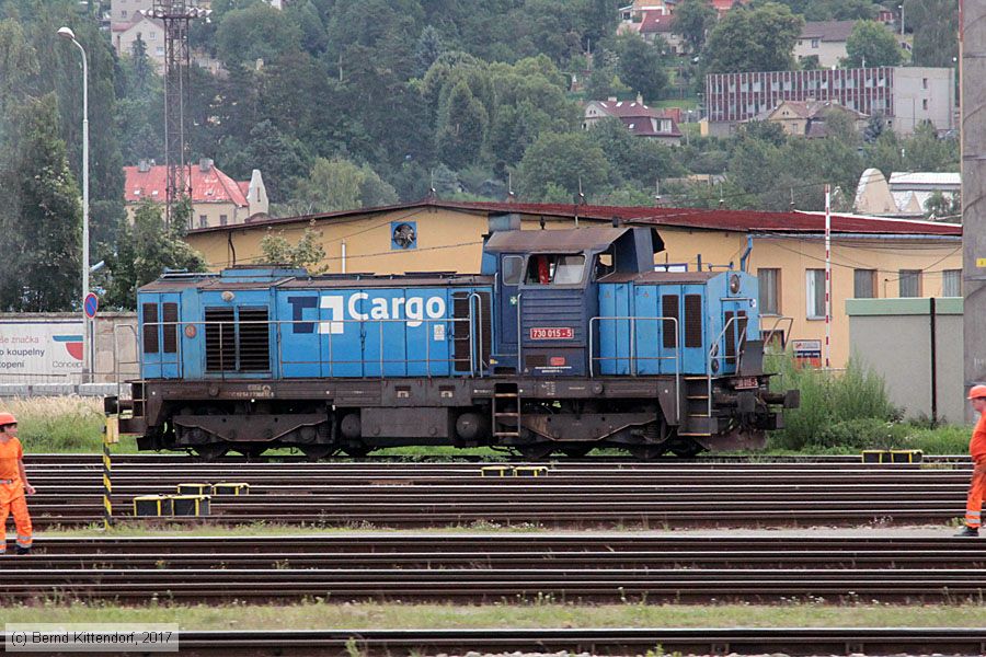 ČD Cargo - 730015-5
/ Bild: cd7300155_bk1708080090.jpg
