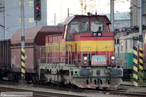 Bild: cd7310287_cw1110200588.jpg - anklicken zum Vergrößern