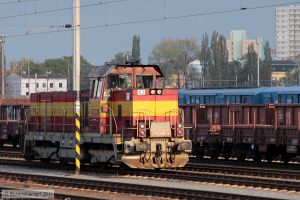 Bild: cd7310493_bk1110200452.jpg - anklicken zum Vergrößern